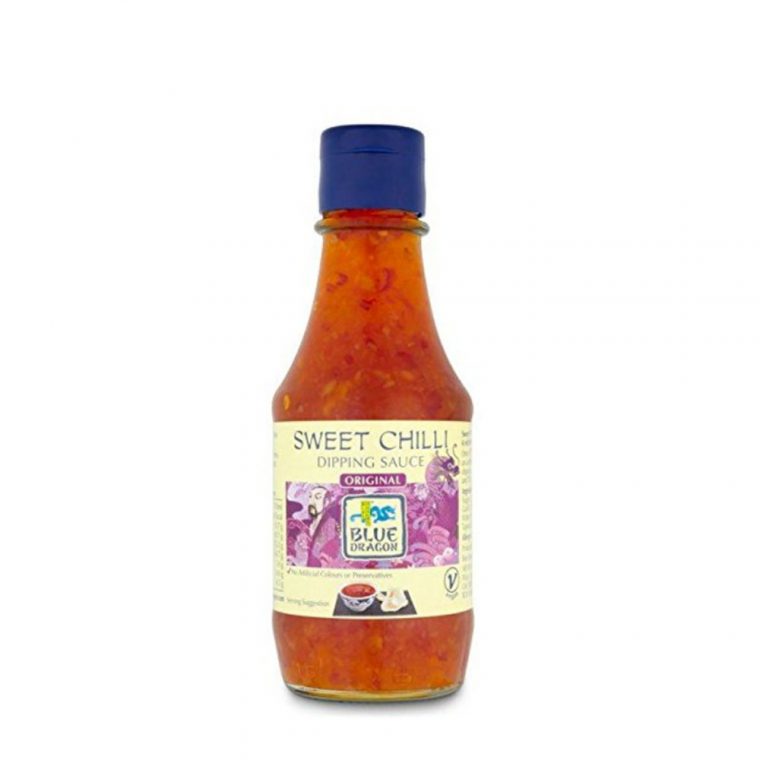 Buy Blue Dragon Sweet Chilli Dipping Sauce Online  Qiso concernant Blue Dragon Sauces