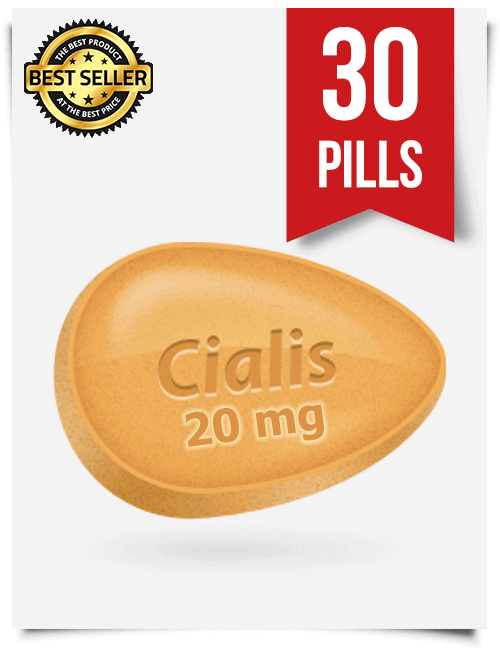 Buy Cialis Online 20Mg X 30 Tabs $0.79  Generic Pharmacy encequiconcerne Buy Dermaquest Online Uk