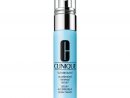 Buy Clinique Turnaround Accelerated Renewal Serum avec Glow Lab Age Renew