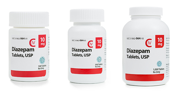 Buy Diazepam Online, Buy Diazepam Online, Buy Diazepam Online pour Buy Dermaquest Online Uk