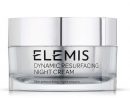 Buy Elemis Dynamic Resurfacing Night Cream Online  Night avec Elemis Products Australia