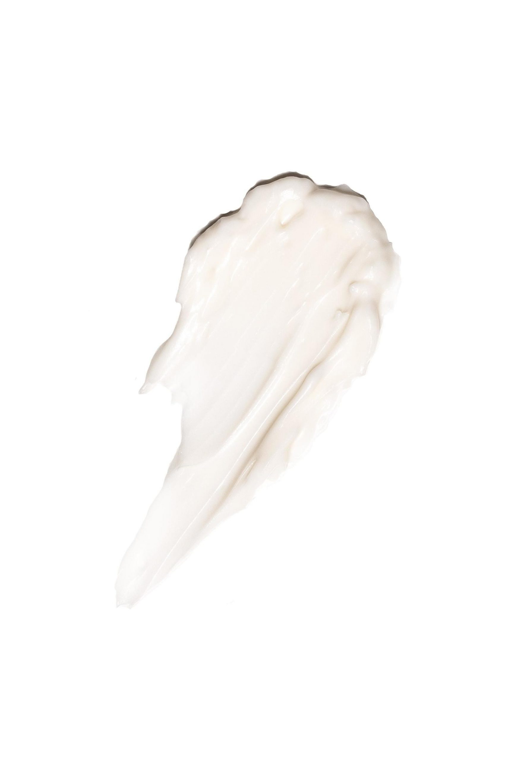 Buy Eve Lom Moisture Cream 50Ml From The Next Uk Online Shop concernant Eve Lom Moisture Cream 