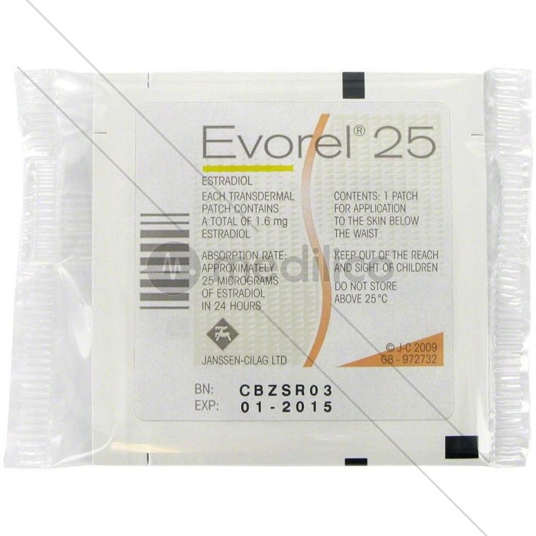 Buy Evorel Conti And Sequi Patches Online  Medilico Uk serapportantà Buy Dermaquest Online Uk