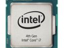 Buy Intel Core I7-4770 Processor Online In Pakistan - Tejar.pk concernant I7 4770