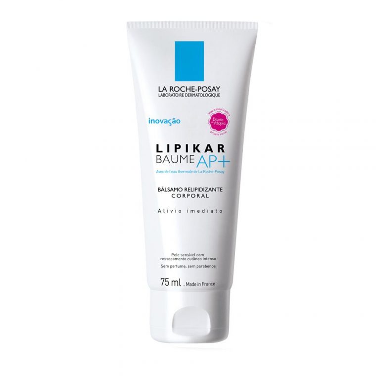 Buy La Roche Posay Lipikar Baume Ap+ 75 Ml Deals On serapportantà La Roche Posay Lipkar