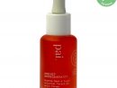 Buy Pai Skincare Rosehip Bioregenerate Oil  Sephora Australia destiné Pai Skincare Australia