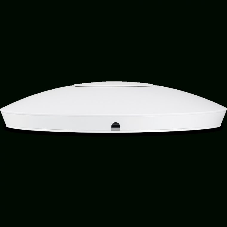 Buy Ubiquiti Unifi Ap Pro Indoor 802.11N Access Point serapportantà Ubiquiti Unifi Ap