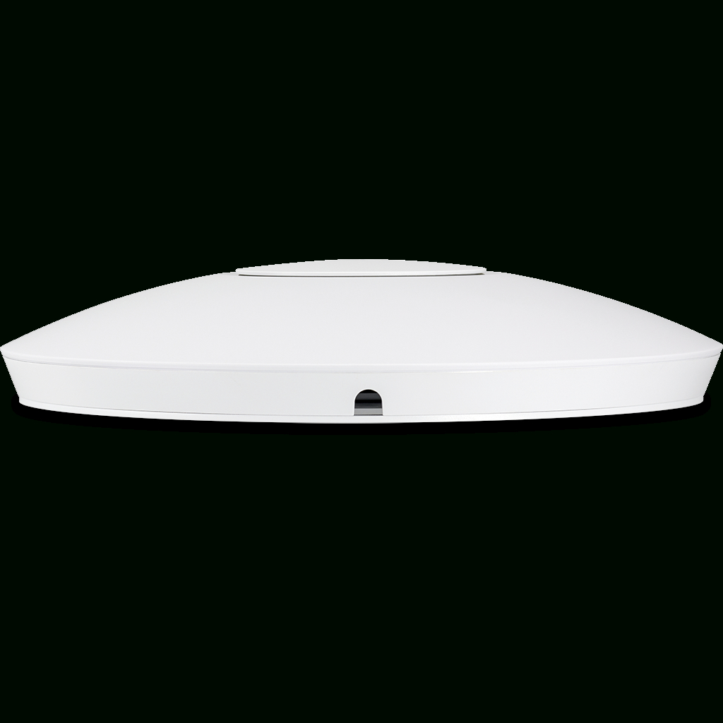 Buy Ubiquiti Unifi Ap Pro Indoor 802.11N Access Point serapportantà Ubiquiti Unifi Ap 