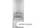 Buy Voltas Water Cooler 4040 Pss Online At Lowest Price intérieur Voltas Water Cooler