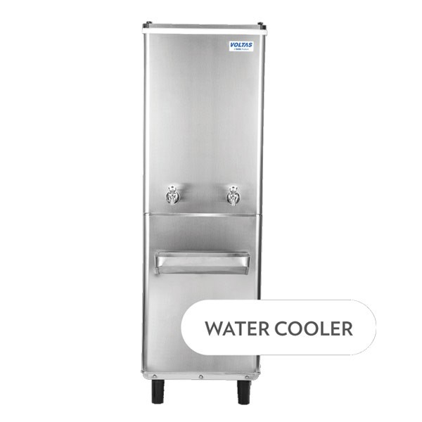 Buy Voltas Water Cooler 4040 Pss Online At Lowest Price intérieur Voltas Water Cooler 