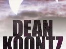 By The Light Of The Moon By Dean Koontz  Dean Koontz serapportantà Dean Koontz Kindle Books