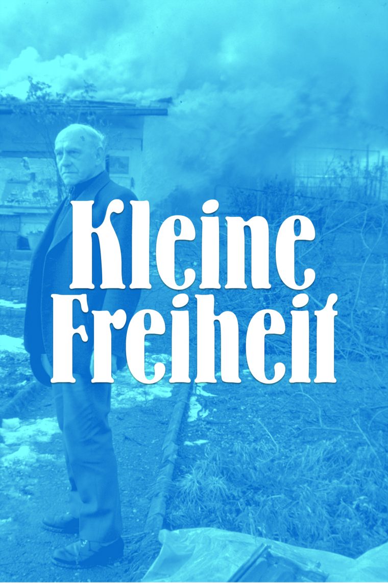 alte freiheit 3