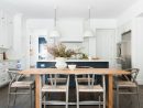 Calabasas Remodel: Kitchen + Laundry Room Reveal  Kitchen intérieur Best Kitchen Remodel Calabasas