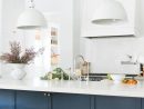 Calabasas Remodel: Kitchen + Laundry Room Reveal - Studio concernant Best Kitchen Remodel Calabasas