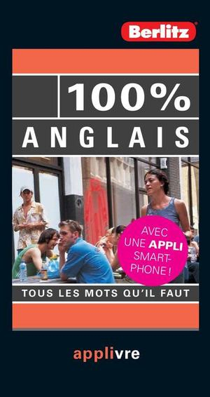 Calaméo - 100% Anglais - Tous Les Mots Qu&amp;#039;Il Faut - Guide serapportantà Dicoplus Tous Les Mots 