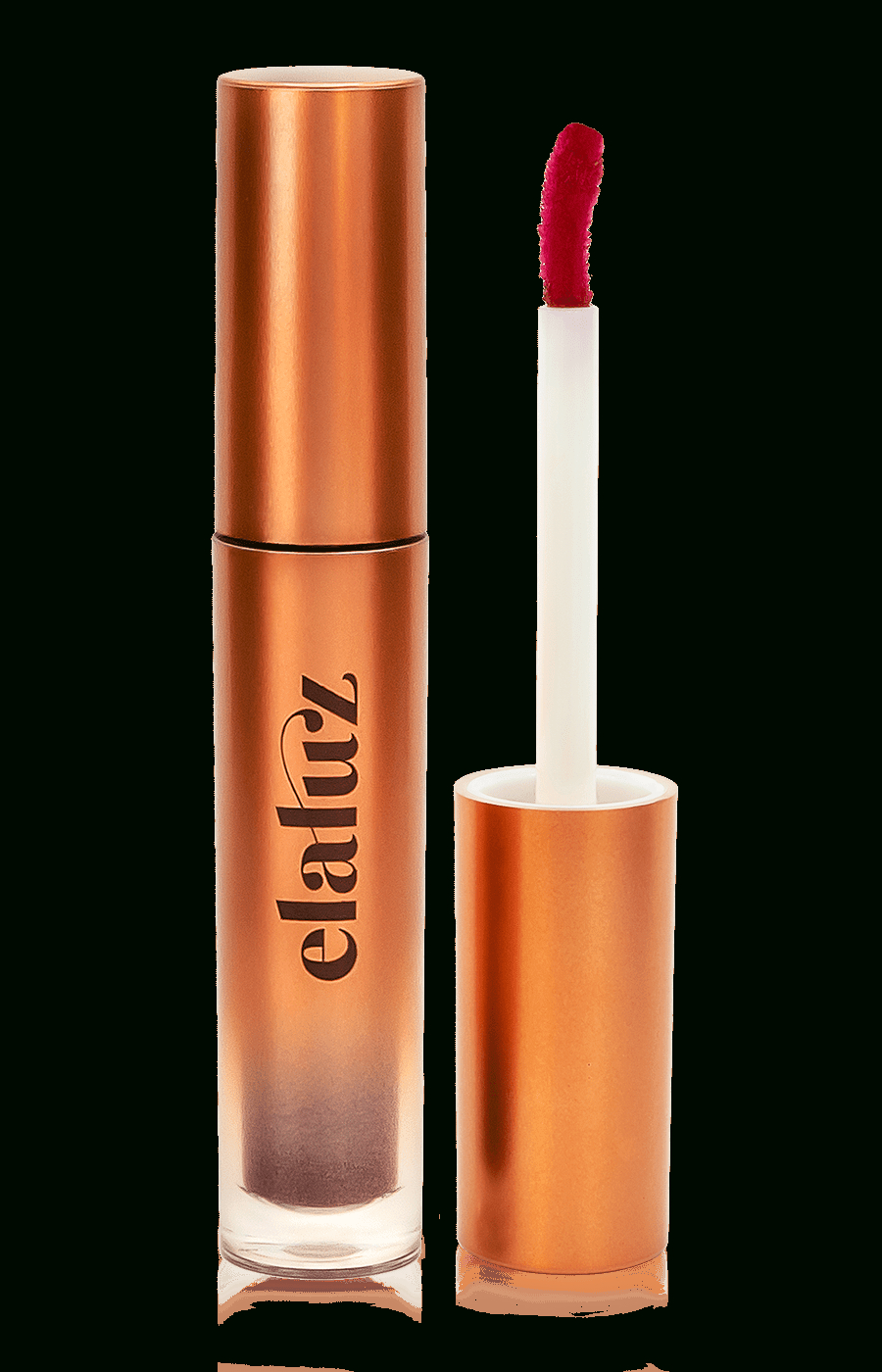 Camila Coelho Launches Mindfully Luxurious Beauty Brand Elaluz concernant Elaluz Beauty Oil 