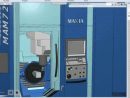 Camplete Is Standard On All Matsuura 5-Axis  Matsuura encequiconcerne Camplete