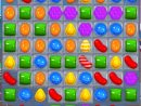 Candy Crush Saga - Jeux Pour Android - Téléchargement tout Jeux Candy Crush Saga Gratuit