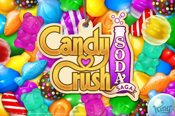 Candy Crush Soda Saga V1.51.9 Apk Mega Mod - Http encequiconcerne Jeux Candy Crush Saga Gratuit