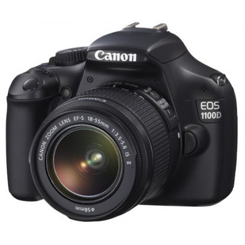 canon eos 1100d bedienungsanleitung