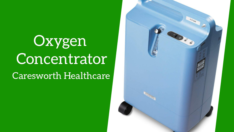 Caresworth Healthcare 8178463439  8178463439  Suction dedans Respiratory Care And Home Medical Equipment Near Sunnyvale 