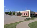 Caring For Women - Denton, Tx - Commericial Real Estate serapportantà Denton Medical Offices For Lease