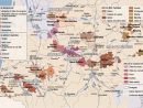 Carte Vins De France : Sud Ouest  Carte Des Vins, Vins pour Carte Sud Est De France