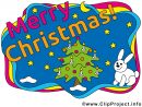 Cartes De Voeux Virtuelles Gratuites De Noel - Cartes De encequiconcerne Cartes De Voeux Gratuites A Telecharger