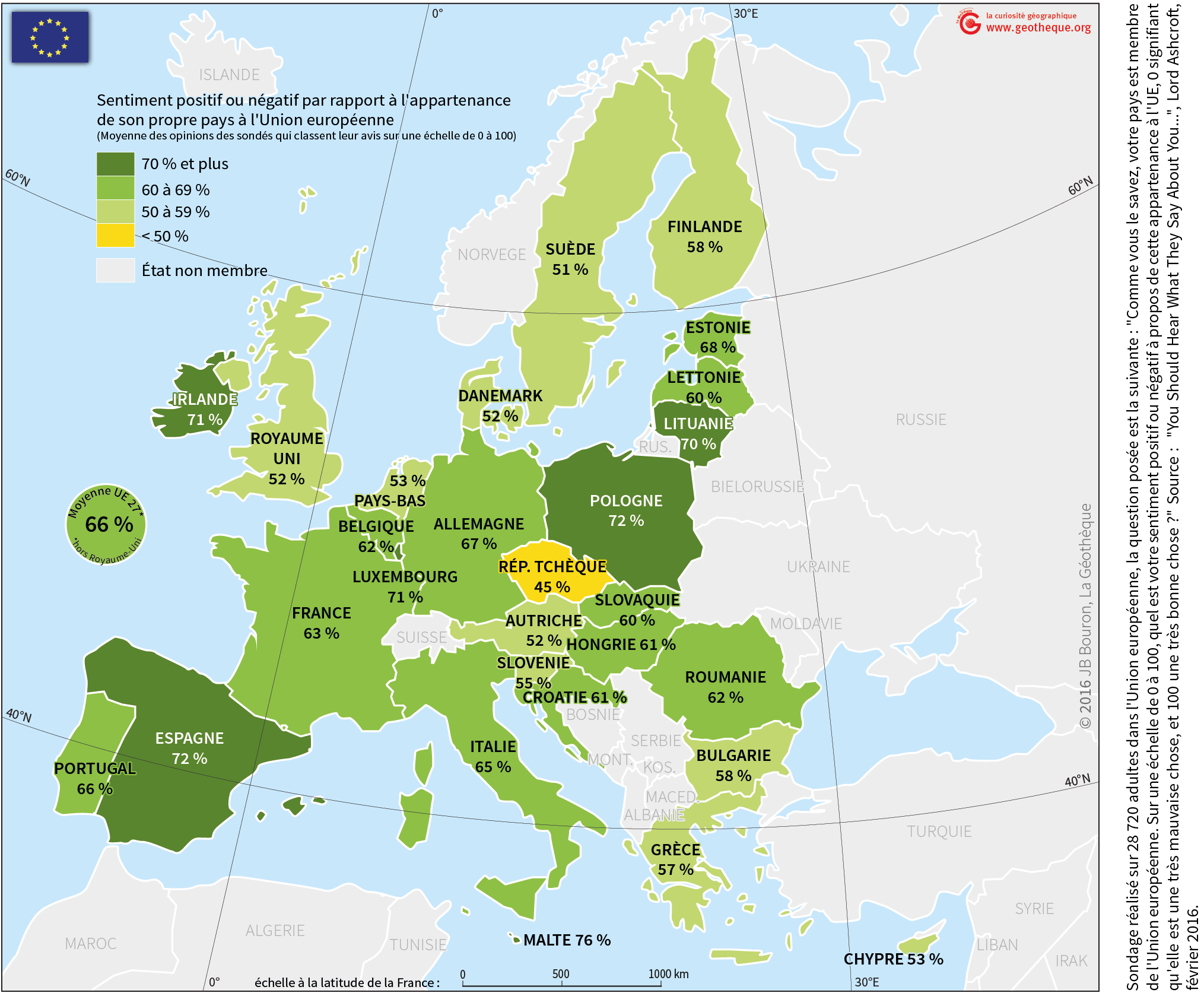 Cartograf.fr : Carte Europe : Page 8 concernant Capitale Des Pays Européens 