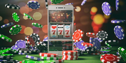 Casino Avec Bonus Gratuit Sans Depot Et Sans Telechargement tout Casino Gratuit En Ligne Sans Telechargement