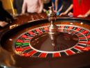 Casino En Ligne : À Quels Jeux Peut-On Jouer dedans Jouer Au Casino Gratuit Sans Telechargement