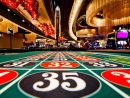 Casino En Ligne : Jouer Au Calme Et Sans Stresse Sur Votre serapportantà Jouer Au Casino Gratuit Sans Telechargement
