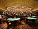Casino En Ligne : Jouer Sans Se Déplacer dedans Jouer Au Casino Gratuit Sans Telechargement