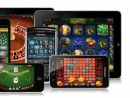 Casino En Ligne Sans Téléchargement : Jouez Pour Devenir tout Casino Gratuit Sans Téléchargement