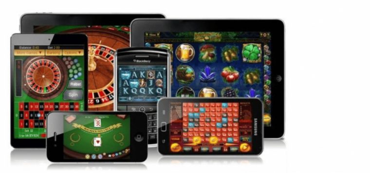 Casino En Ligne Sans Téléchargement : Jouez Pour Devenir tout Casino Gratuit Sans Téléchargement