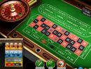 Casino Virtuel : Est-Ce Possible De Jouer Sans Effectuer avec Jouer Casino Gratuit Sans Telechargement