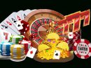 Casinos En Ligne Sans Dépôt : Jouer Sans Déposer pour Jouer Casino Gratuit Sans Telechargement