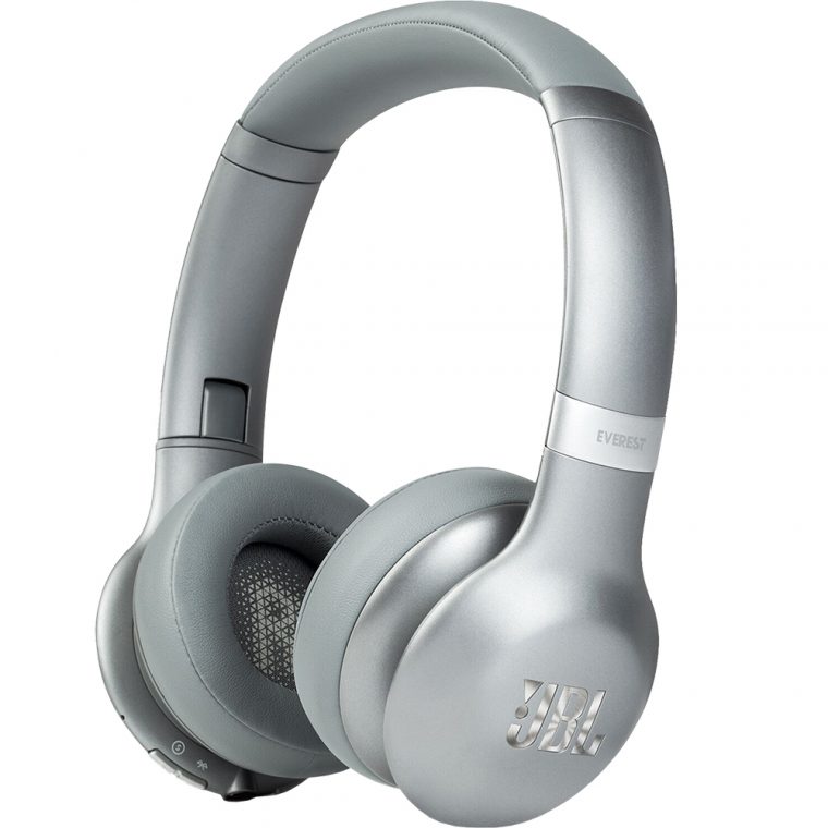 Casti Audio Jbl Casti Wireless Bluetooth Everest 310 On concernant Casti Jbl Wireless