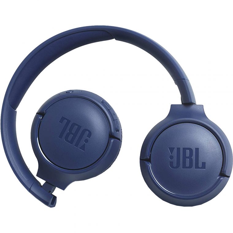 Casti Audio Jbl Casti Wireless Bluetooth T500Bt Powerful concernant Casti Jbl Wireless