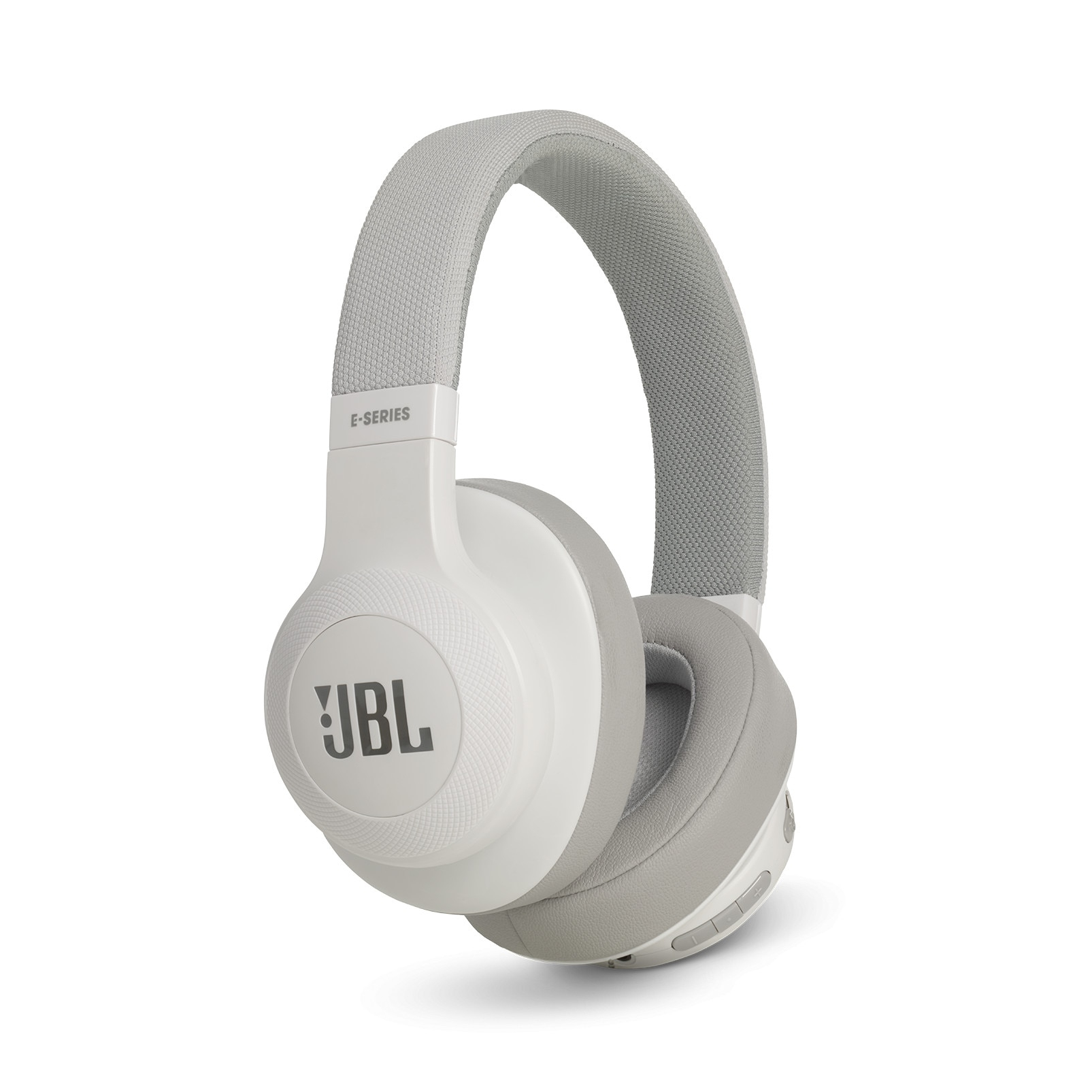 Casti Audio Jbl E55Bt, Bluetooth, Alb - Emag.ro encequiconcerne Casti Jbl