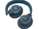 Casti Audio Jbl E65Btnc, Wireless, Noise Canceling concernant Casti Wireless Jbl