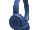 Casti Audio On-Ear Jbl Tune 500, Wireless, Bluetooth, Pure encequiconcerne Casti Wireless Jbl