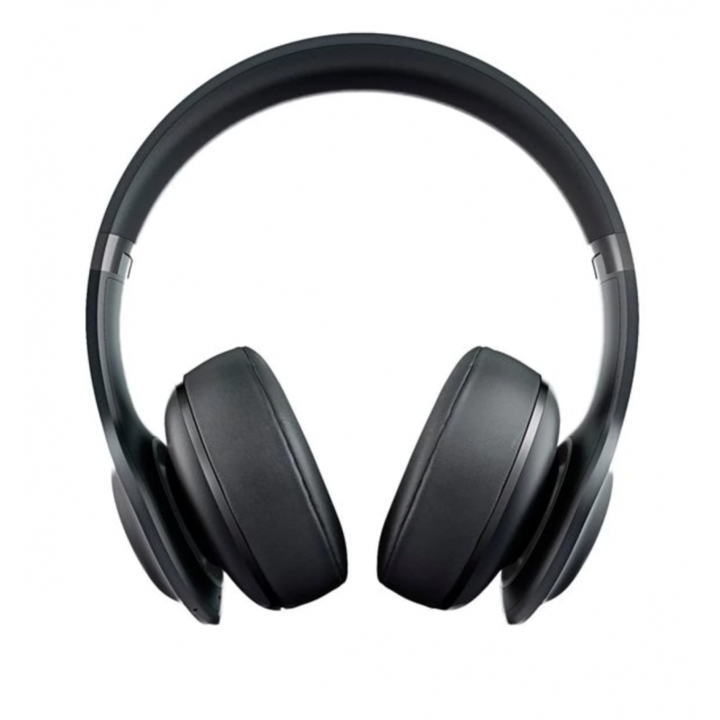 Casti On Ear Wireless Jbl Everest 700 Bt Black, Bluetooth 4.1 à Casti Jbl Wireless 