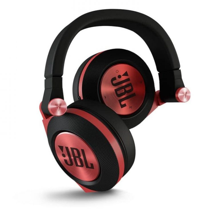 Casti Wireless Jbl E50 Bt serapportantà Casti Wireless Jbl