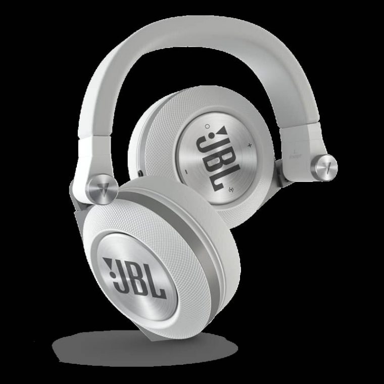 Casti Wireless Jbl E50 Bt serapportantà Casti Wireless Jbl