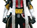 Category:another Riders  Kamen Rider Wiki  Fandom In encequiconcerne Kamen Rider Zi O Wiki