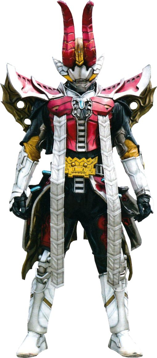Category:another Riders  Kamen Rider Wiki  Fandom In encequiconcerne Kamen Rider Zi O Wiki 