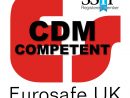 Cdm Competent Logo - Smartcomm pour Smartcomm
