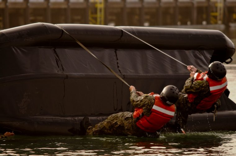 Center For Seal And Swcc: Home – Netc dedans Mynavyhr