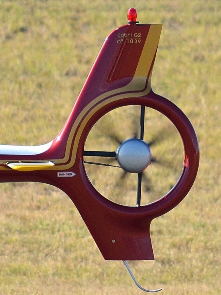 Central Queensland Plane Spotting: Civilian Helicopters à Iad To Shd